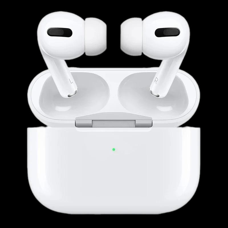 هدفون بلوتوثی اپل مدل AirPods Pro 2021